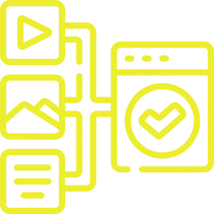 Social Media Management