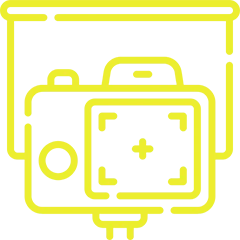 Professional Visual Production