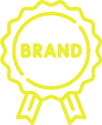 Brand Identity Creation